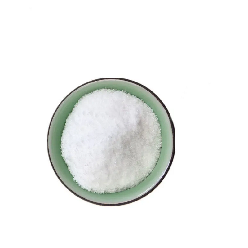 Monosodium Glutamate Manufacturer - 99% Food Grade MSG Factory Direct