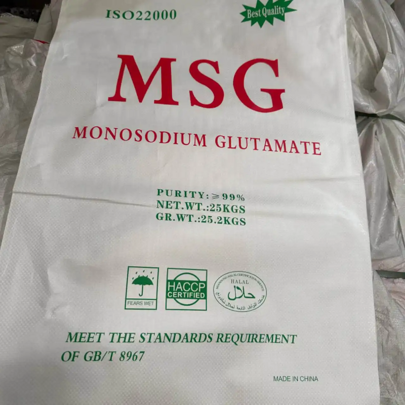 Phosphoric Acid Factory - 85% Food Grade with Citric Acid Supplier