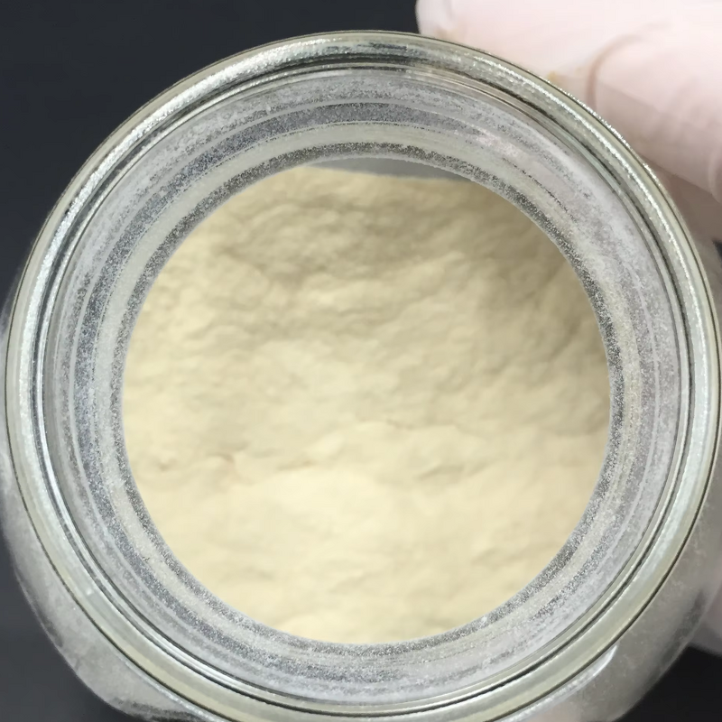 Saccharin Sodium Manufacturer - 8-12 Mesh Food Sweetener Factory