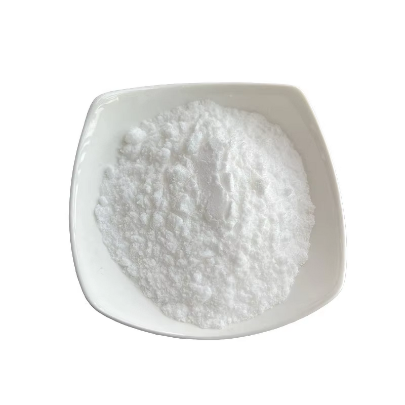 Monosodium Glutamate Manufacturer - 99% Food Grade MSG Factory Direct