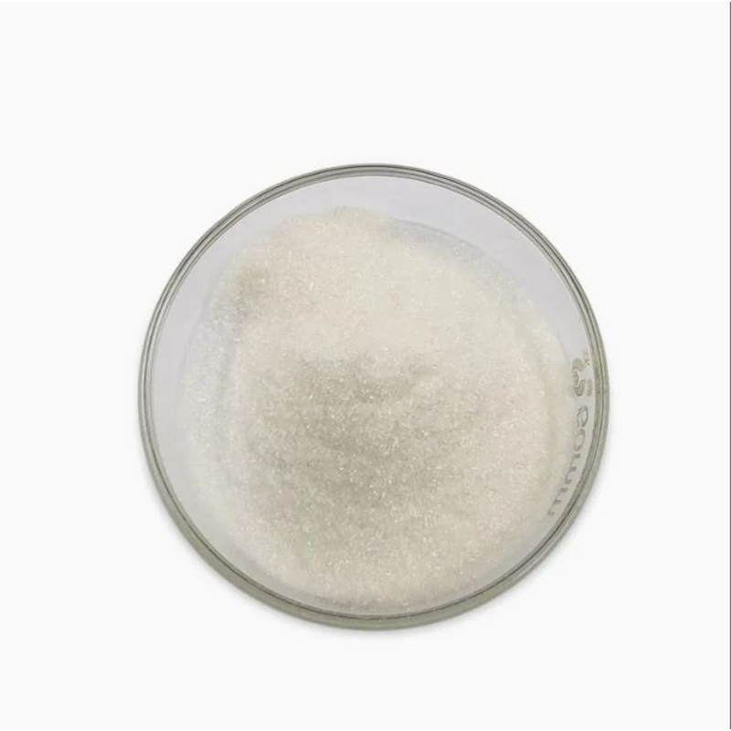 SLES Factory - 70% AES Texapon N70 Free Samples Supplier