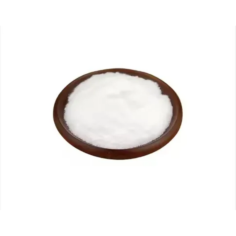 Potassium Iodide Factory - 98% 99% KI Powder Bulk Manufacturer