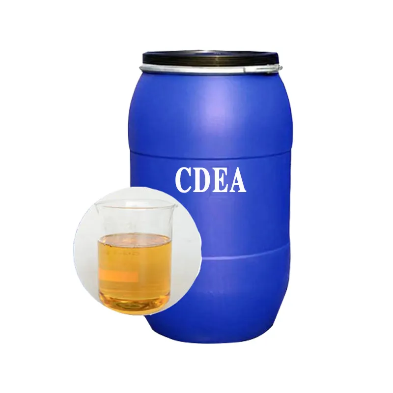 Citric Acid Manufacturer - Phosphoric Acid for Drinks Supplier