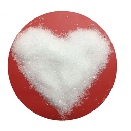 Potassium Iodide Factory - 99% White Powder Halal KI Inorganic Salt