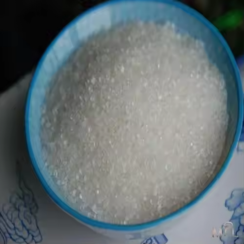 Potassium Iodide Factory - High Quality Powder CAS 7681-11-0