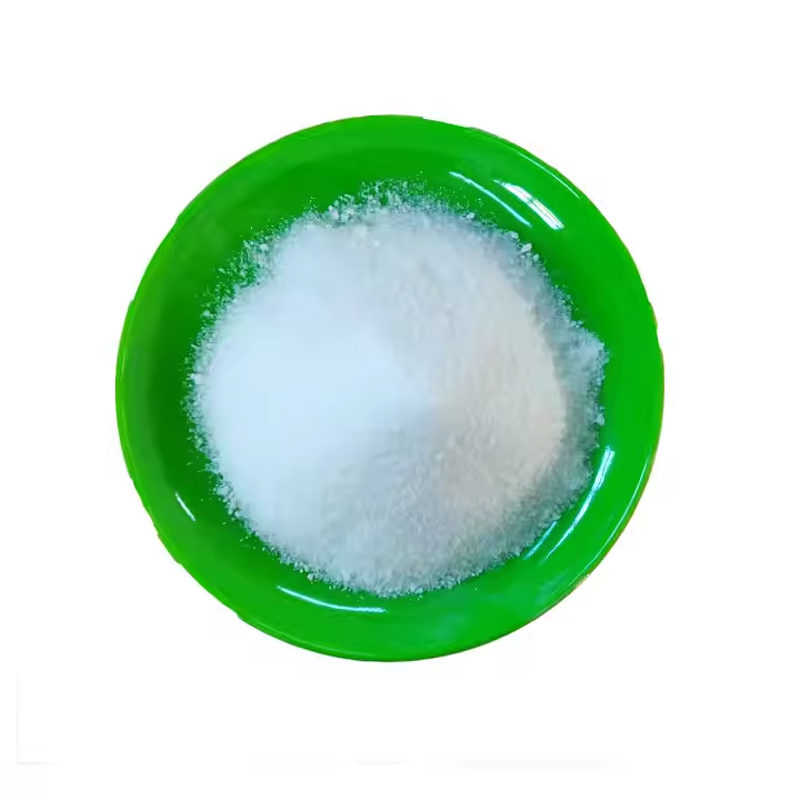 Xanthan Gum Manufacturer - Food Grade 200 Mesh Gum Thickener