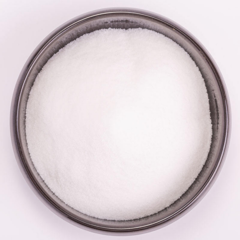 Sodium Lauryl Ether Sulfate Manufacturer - 70% SLES Detergent Material