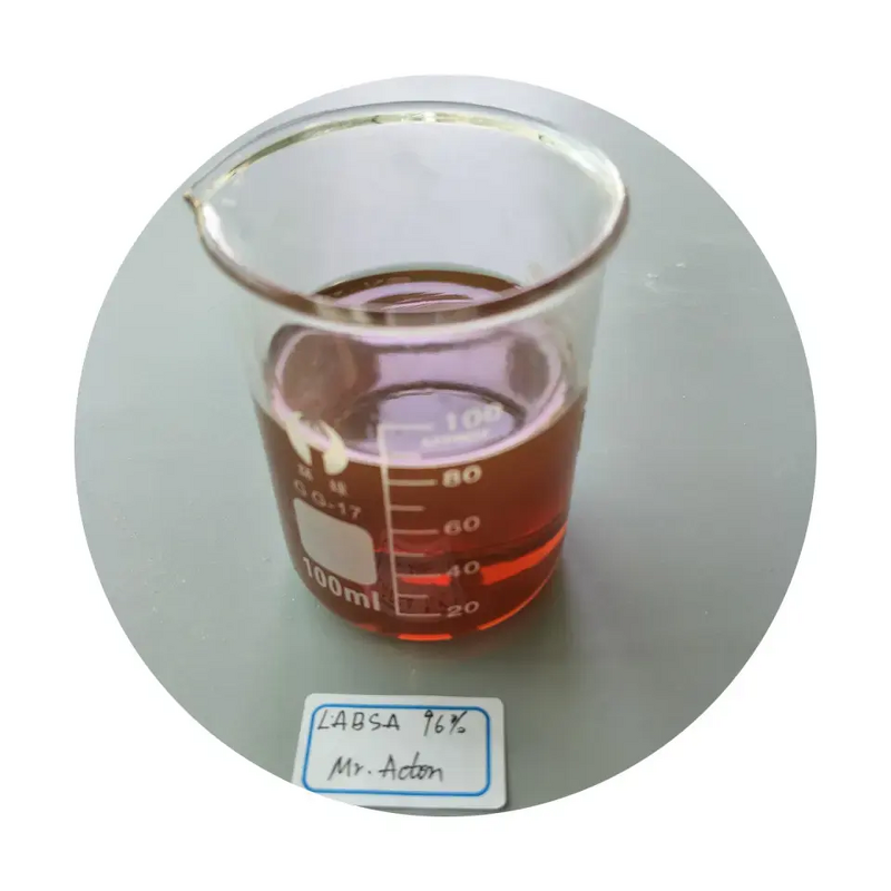 Food Grade White Crystal Factory - Preservative Acidifier Manufacturer