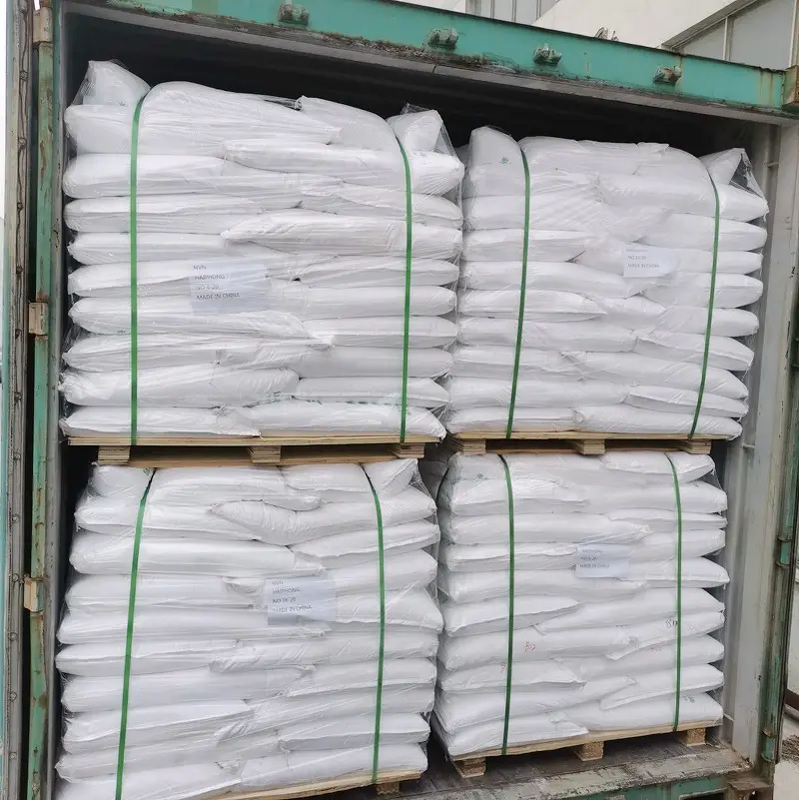 Phosphoric Acid Factory - 85% Food Grade with Citric Acid Supplier