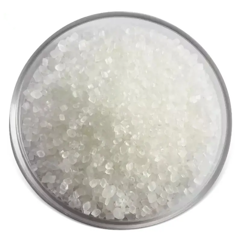 Potassium Iodide Factory - AR Food Grade KI Powder Best Price