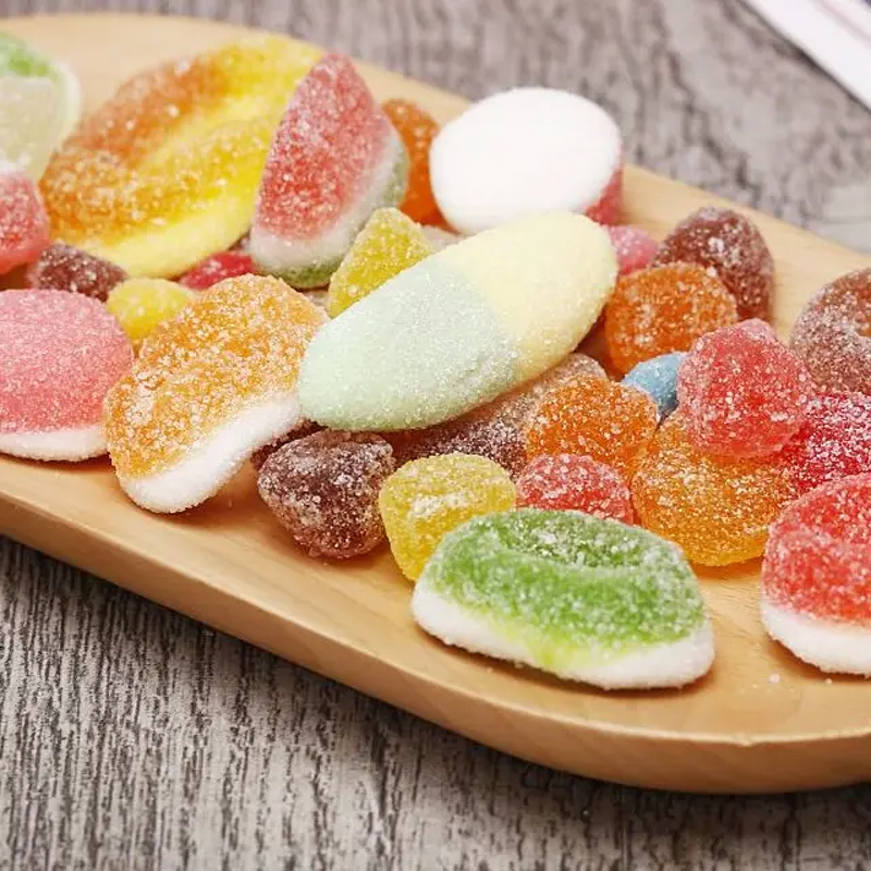 Potassium Iodide Manufacturer - Industrial Reagent Grade KI Powder