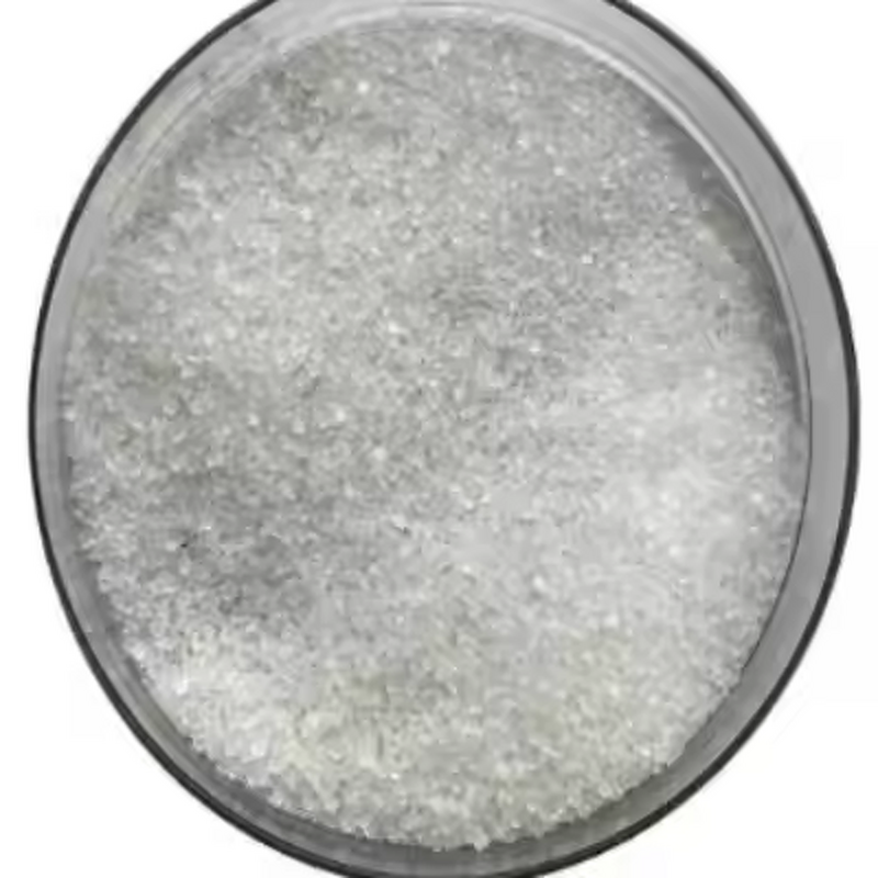 Potassium Iodide Factory - 98% 99% KI Powder Bulk Manufacturer