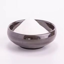 Potassium Iodide Manufacturer - 99% Purity Powder Fast Delivery