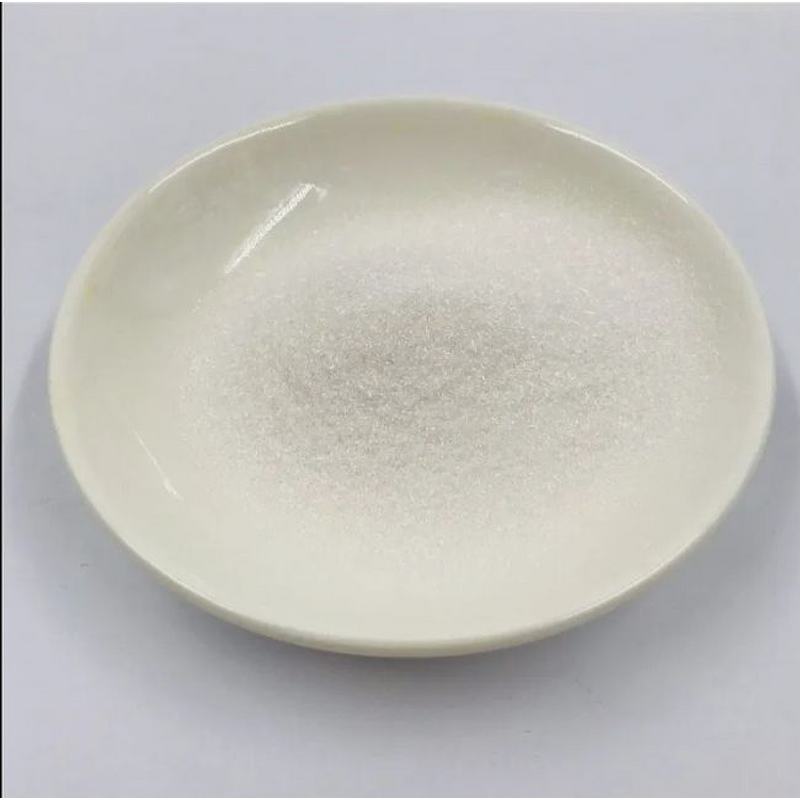 SLES 70% Manufacturer - Chemical Raw Material Detergent Solvent