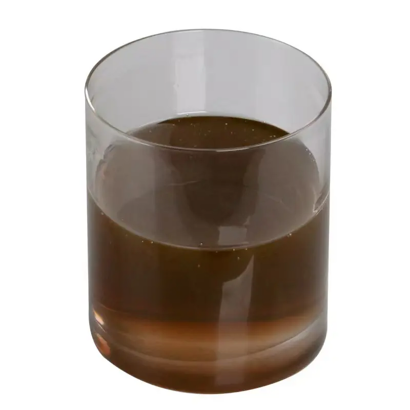 Citric Acid Factory - Anhydrous Food Grade Powder Supplier