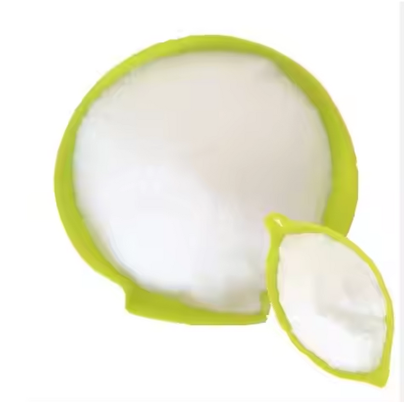 Potassium Iodide Manufacturer - 99% Purity Powder Fast Delivery