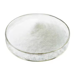 Sodium Saccharin Manufacturer - Food Sweetener Factory Direct Supplier