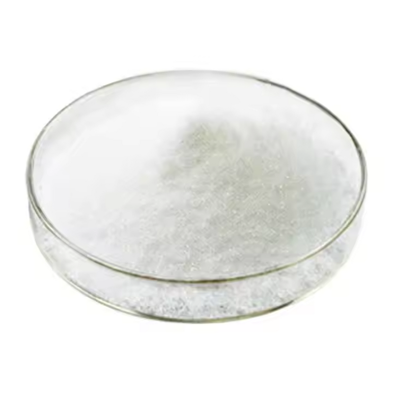Sodium Saccharin Manufacturer - Food Sweetener Factory Direct Supplier