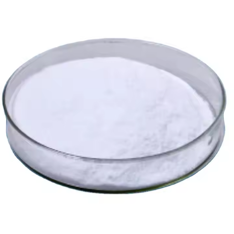 MSG Factory - Fufeng Meihua Brand OEM Wholesale Supplier