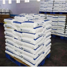 Sweetener Manufacturer - Food Grade Saccharin Sodium Bulk Price