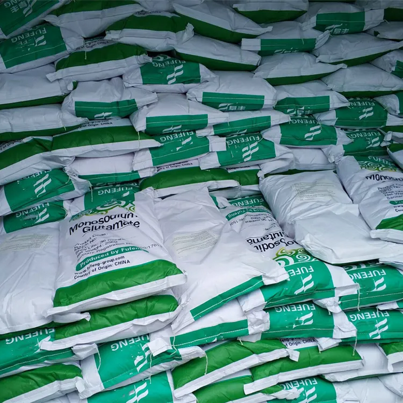 Citric Acid Factory - High Purity Anhydrous Powder Custom Supplier