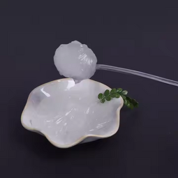 Detergent Raw Material Factory - Linear Alkyl Benzene Sulfonic Acid LABSA