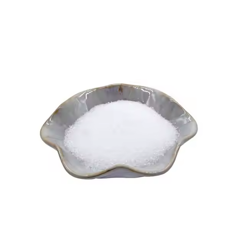 Xanthan Gum Factory - 99% Pure High Cost Performance Manufacturer