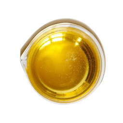 Sodium Saccharin Factory - 8-12 Mesh Food Sweetener Powder