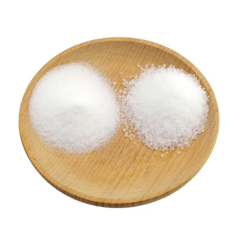 Xanthan Gum Factory - Cosmetic Grade 80 Mesh Thickener E415