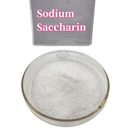 Potassium Iodide Factory - Feed Supplement KI Custom Manufacturer