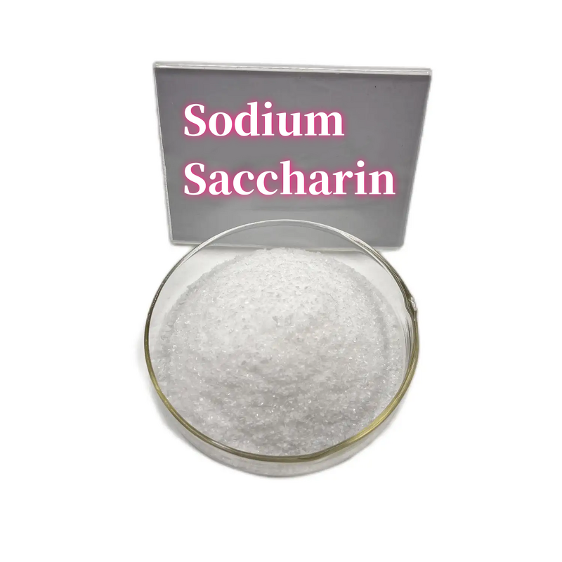 Potassium Iodide Manufacturer - Industrial Reagent Grade KI Powder