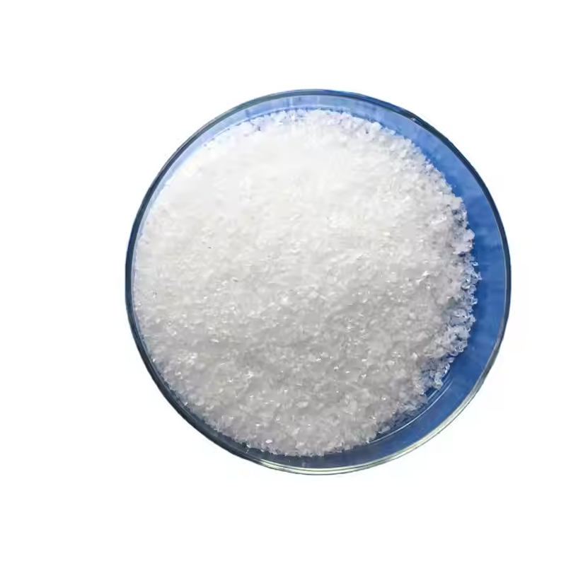 Xanthan Gum Factory - Cosmetic Grade 80 Mesh Thickener E415