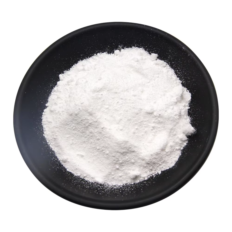 MSG Manufacturer - OEM Monosodium Glutamate Food Additive Supplier