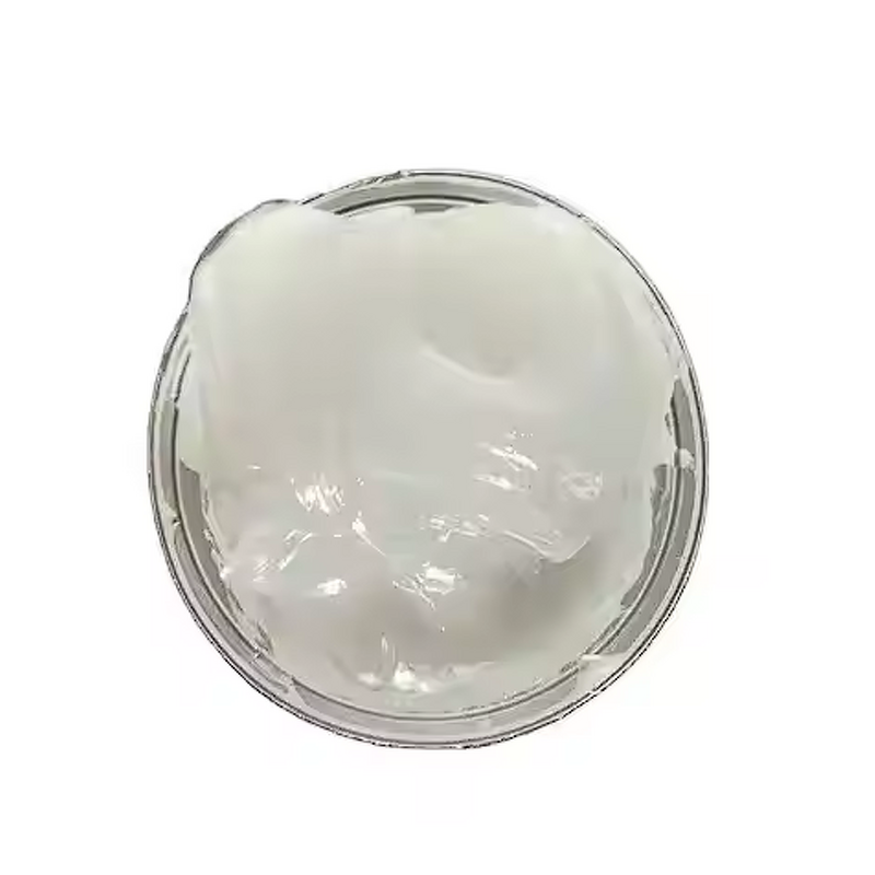 LABSA 96% Manufacturer - Linear Alkyl Benzene Sulphonic Acid for Shampoo