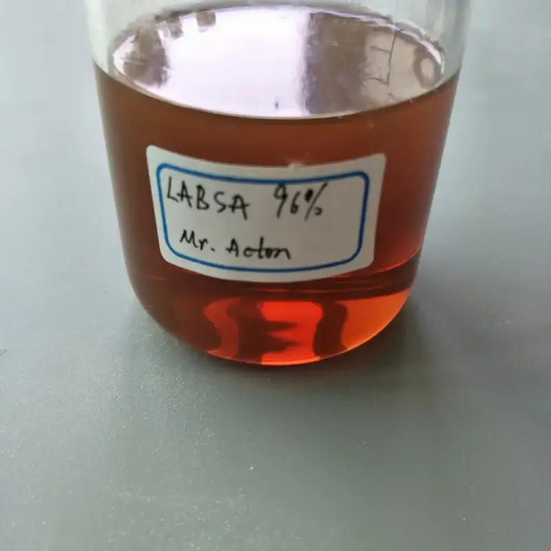 Citric Acid Manufacturer - Anhydrous Crystals E330 Cleaning Agent