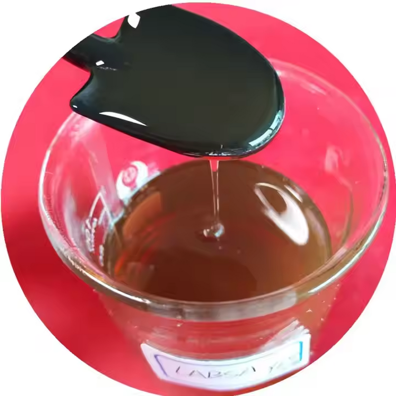 Citric Acid Manufacturer - Phosphoric Acid for Food Grade 85% Supplier