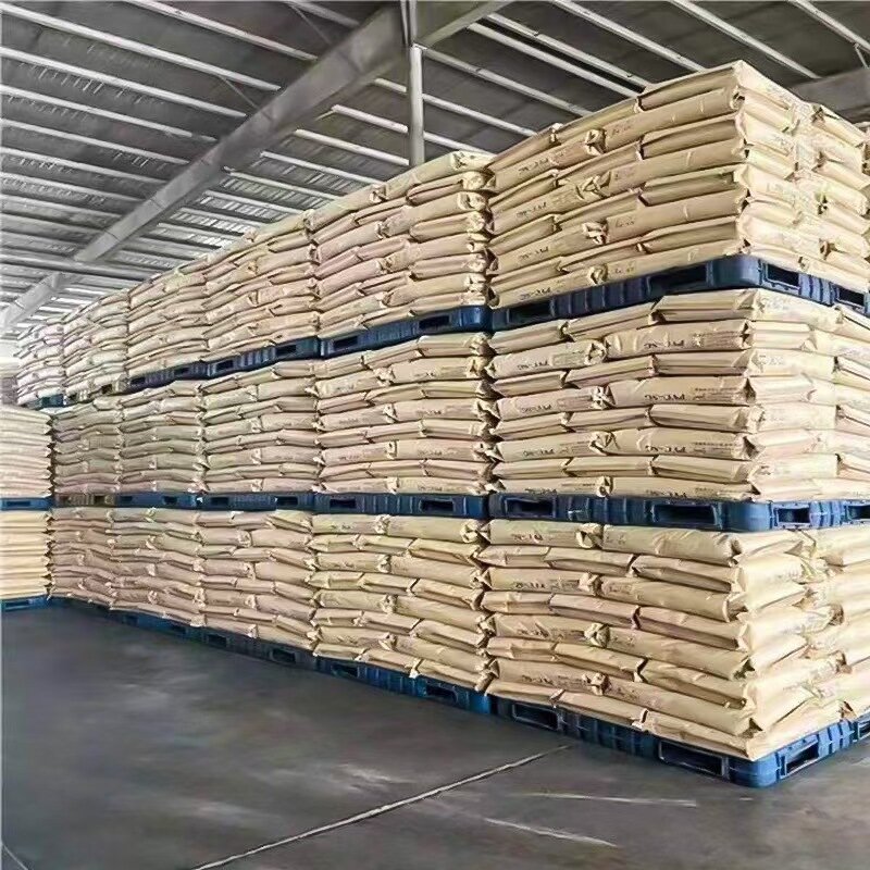 Monosodium Glutamate Factory - Custom 30-120 Mesh MSG Bulk Supplier