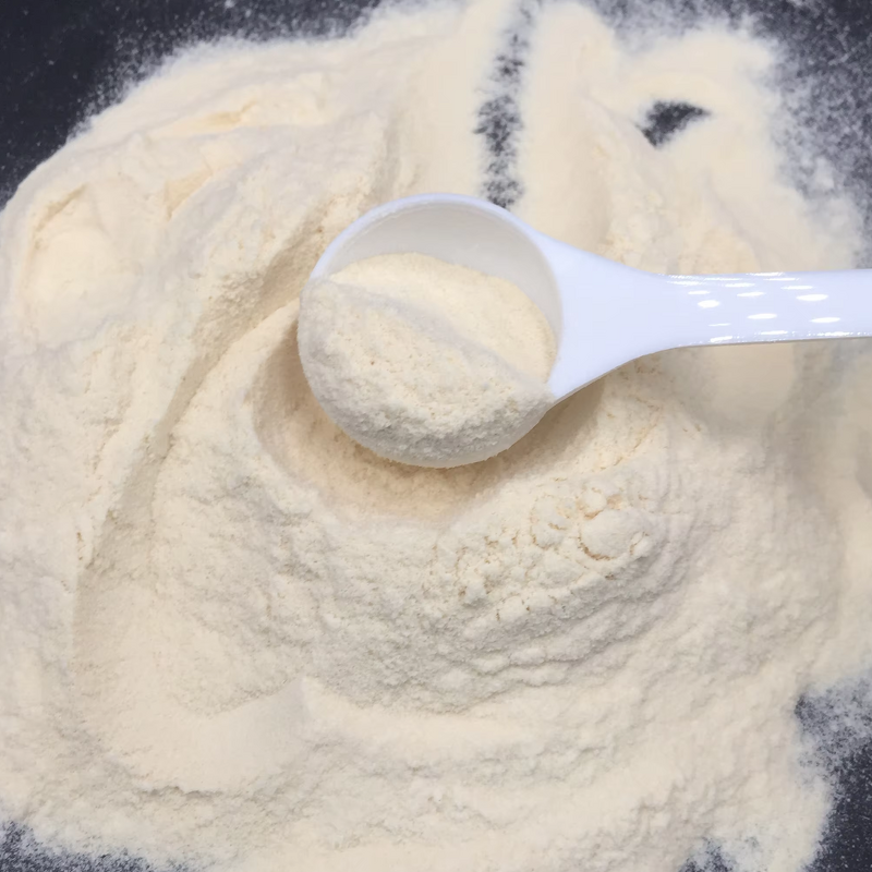 Saccharin Sodium Manufacturer - 8-12 Mesh Food Sweetener Factory