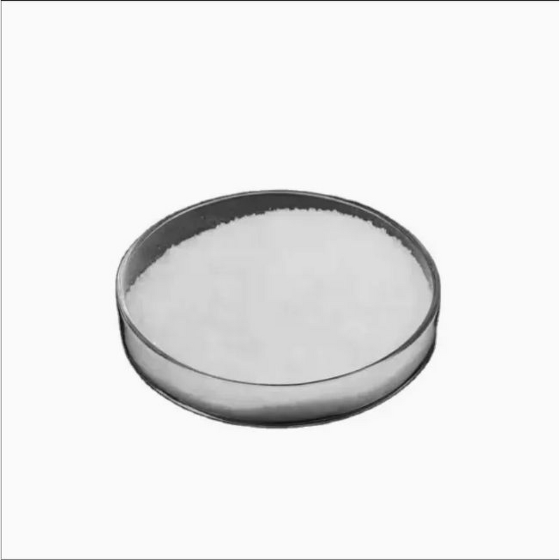 Sodium Lauryl-Ether Sulphate Factory - 70% SLES Hair Care Chemical