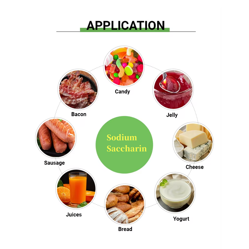 Potassium Iodide Manufacturer - Industrial Reagent Grade KI Powder