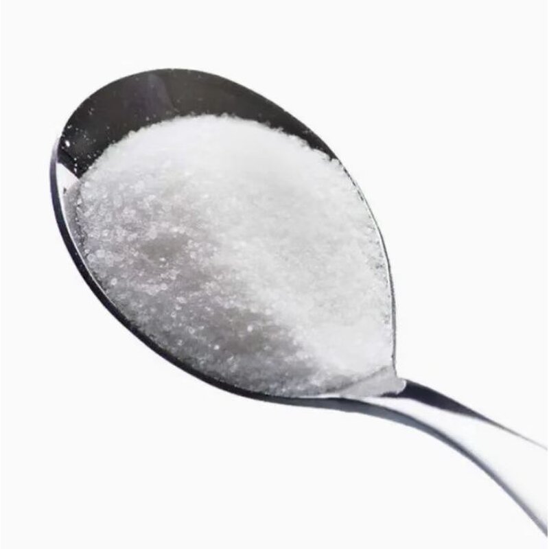 SLES Factory - 70% Sodium Lauryl Ether Sulfate CAS Supply