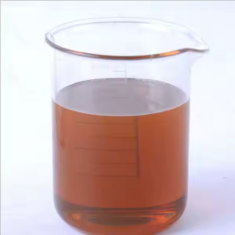 Citric Acid Manufacturer - Phosphoric Acid for Food Grade 85% Supplier