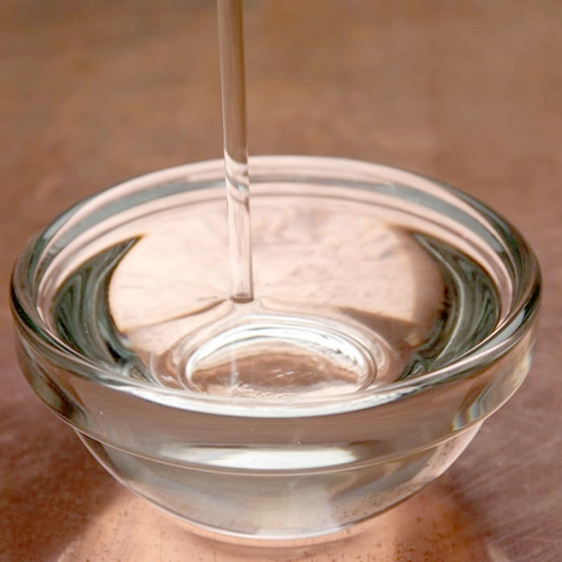 Saccharin Sodium Manufacturer - Hot Sale Bulk Powder Supplier