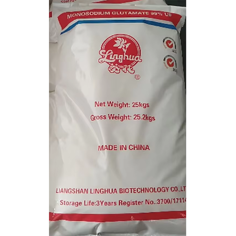 Citric Acid Manufacturer - High Purity CAS 32221-81-1 Factory Price