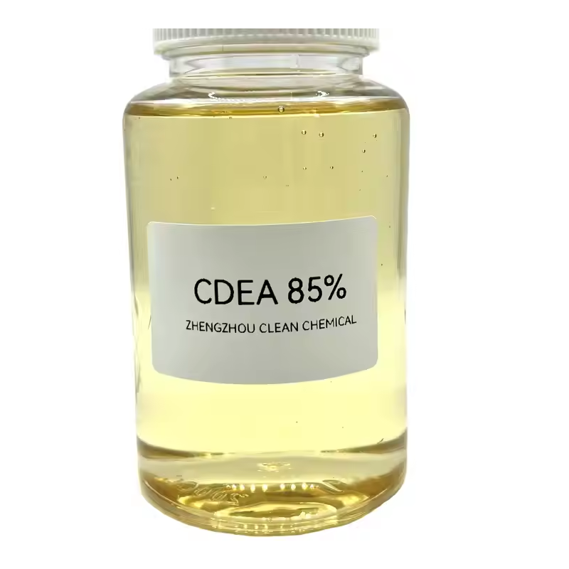 Citric Acid Manufacturer - Phosphoric Acid for Drinks Supplier