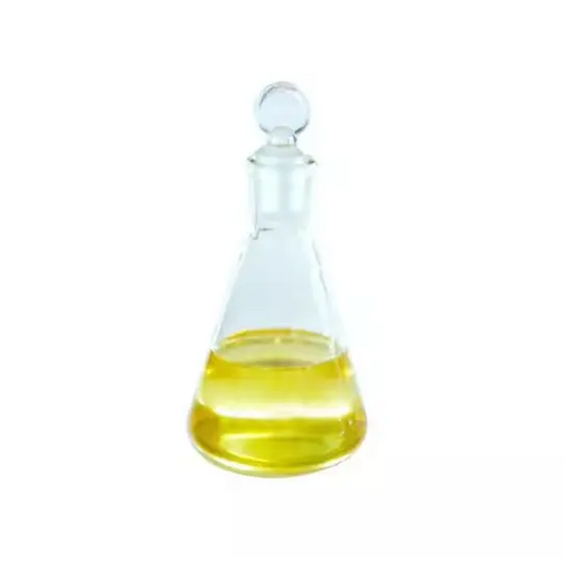 Best Factory Price Manufacturer - TCCA Brand Citric Acid Supplier