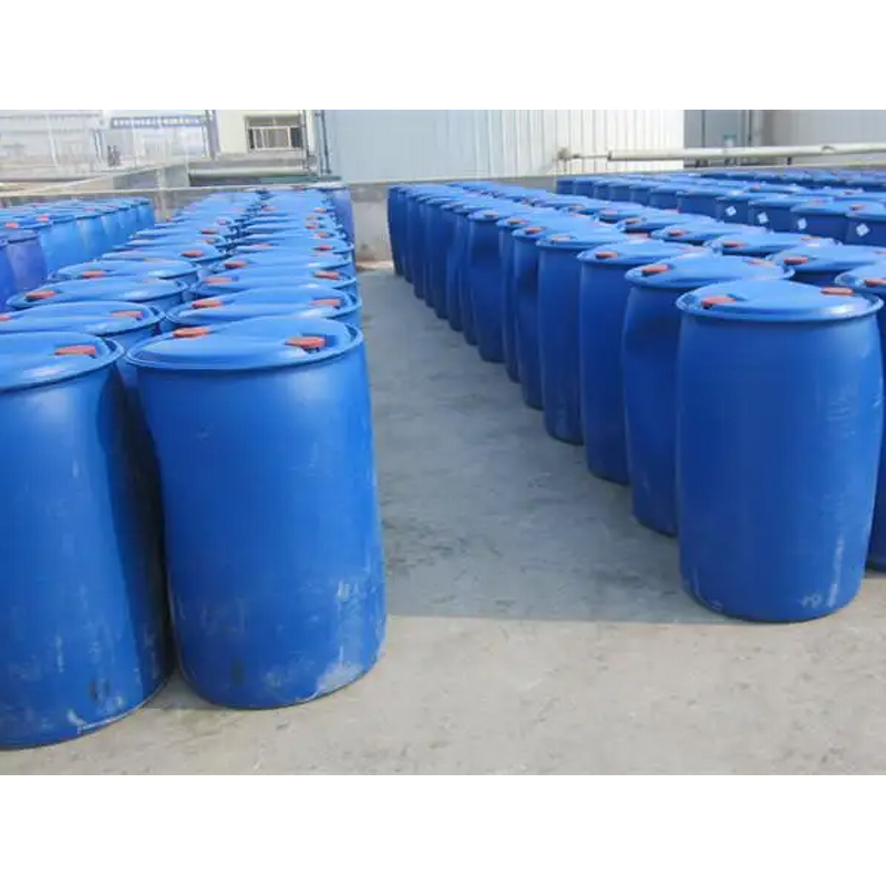 Linear Alkyl Benzene Sulfonic Acid Manufacturer - 96% LABSA Supplier