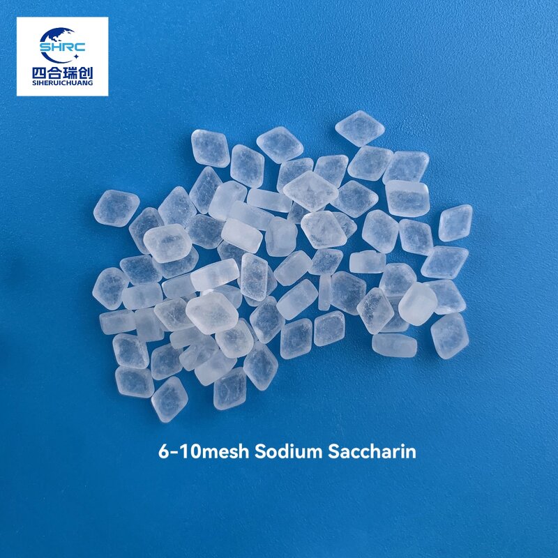 Potassium Iodide Manufacturer - Industrial Reagent Grade KI Powder