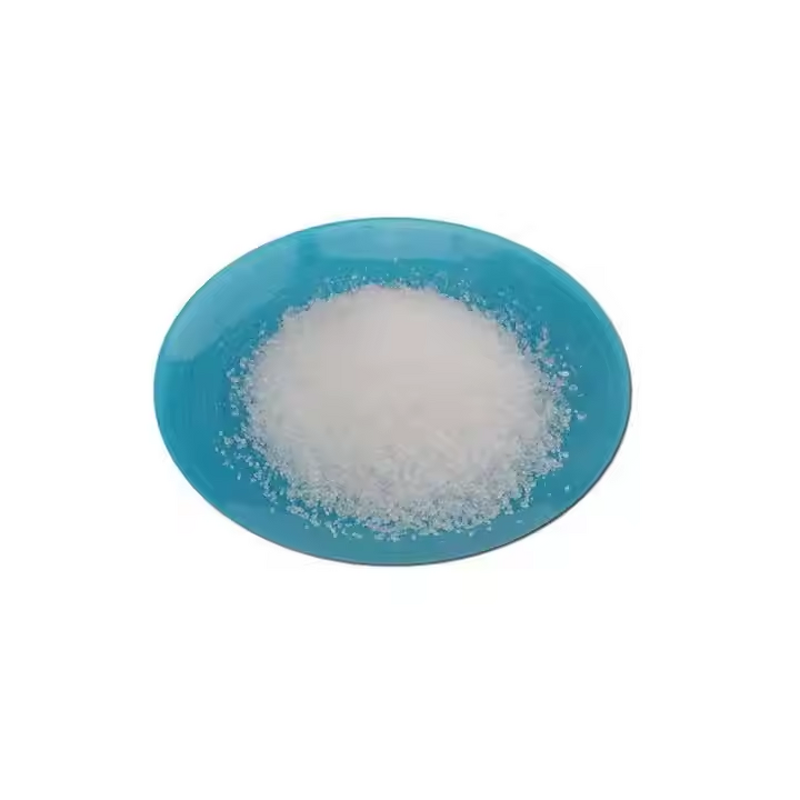Potassium Iodide Manufacturer - High Purity KI Fast Delivery Supplier