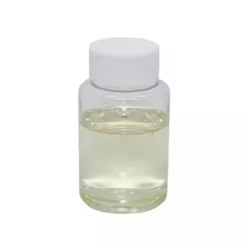 Best Factory Price Manufacturer - TCCA Brand Citric Acid Supplier